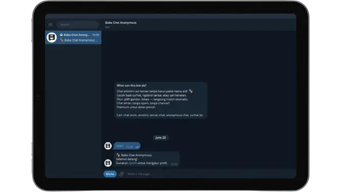 Community Guidelines