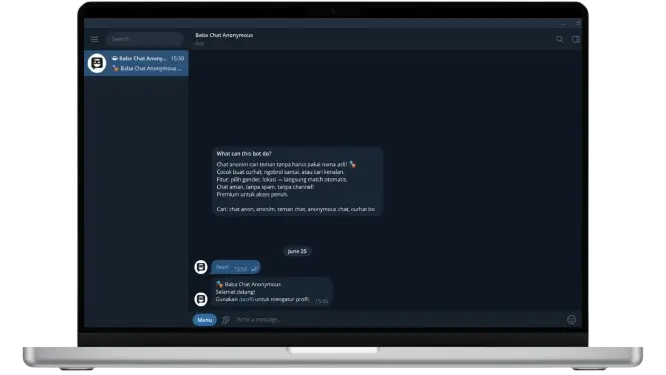 Community Support